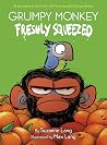 Grumpy Monkey Fre...