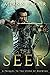 The Seer: A Prequel to The Stone of Knowing (The Stone Cycle)