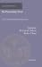 Re-Presenting Texts by W. David Nelson