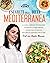 I Segreti della Dieta Medit...