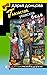 Глазастая, ушастая беда (Иван Подушкин #29)