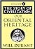 Fort Desolation, Red Indians and Fur Traders of Rupert's Land by R.M. Ballantyne