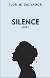 Silence