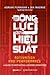 Tạo động lực - Tăng hiệu suất