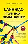 Lãnh đạo và Văn h...
