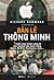 Bán lẻ thông minh