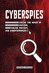 Cyberspies: Insid...