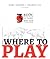 WHERE TO PLAY: 3 bước để xác định thị trường đắt giá của doanh nghiệp