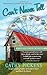 Can't Never Tell A Southern Fried Mystery (Southern Fried Mysteries featuring Avery Andrews Book 5) by Cathy Pickens