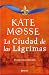 La ciudad de las lágrimas (Las crónicas de la família Joubert, #2)