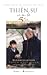 Thiền sư và em bé 5 tuổi by Thich Nhat Hanh