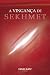 A Vingança de Sekhmet by Henri Katz