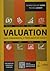 Valuation - Guia Fundamental e Modelagem em Excel