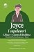 I capolavori by James Joyce I capolavori by James Joyce
