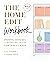 The Home Edit Workbook: Pro...