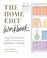 The Home Edit Wor...
