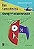 Pan Samochodzik i święty relikwiarz (Pan Samochodzik #2)