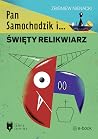 Pan Samochodzik i...