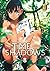Time Shadows Tome 8