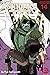 ASHIDAKA -The Iron Hero- #14