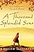 A Thousand Splendid Suns by Khaled Hosseini