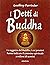 I detti di Buddha by Geoffrey Parrinder