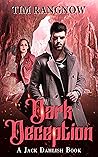 Dark Deception
