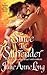 Since the Surrender by Julie Anne Long Since the Surrender by Julie Anne Long