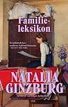 Familieleksikon