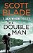 The Double Man (Jack Widow,...