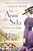 Gli anni della seta (Il destino di una famiglia, #1)