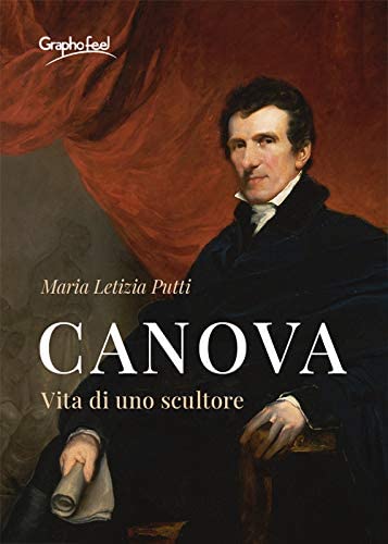 Canova