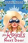 The Royals Next Door