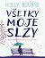 Všetky moje slzy