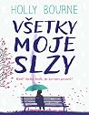 Všetky moje slzy