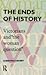 The Ends of History: Victorians and "the Woman Question"