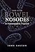 Bowel Nosodes in Homeopathi...