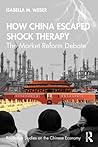 How China Escaped...