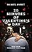 20 Minutes Of Valentine's Day (20 Minutes #9)