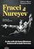 Fracci & Nureyev