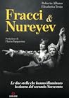 Fracci & Nureyev