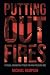 Putting out Fires: Mental a...