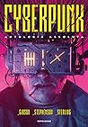 Cyberpunk