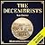 The Decembrists