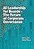 AI Leadership for Boards: T...