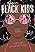 The Black Kids