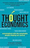 Thought Economics...