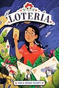 Lotería