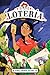 Lotería