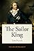 The Sailor King: The life of King William IV